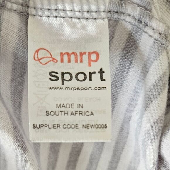 💝Maxed terrain maxi dress - Picture 5 of 5